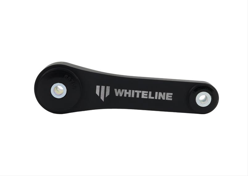 Whiteline Pitch Stop Mounts KBR39