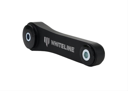 Whiteline Pitch Stop Mounts KBR39