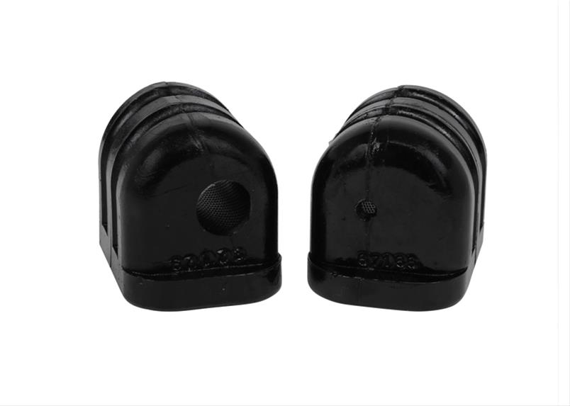 Whiteline Caster Correction Control Arm Bushings KCA303