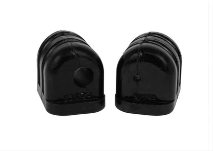 Whiteline Caster Correction Control Arm Bushings KCA303