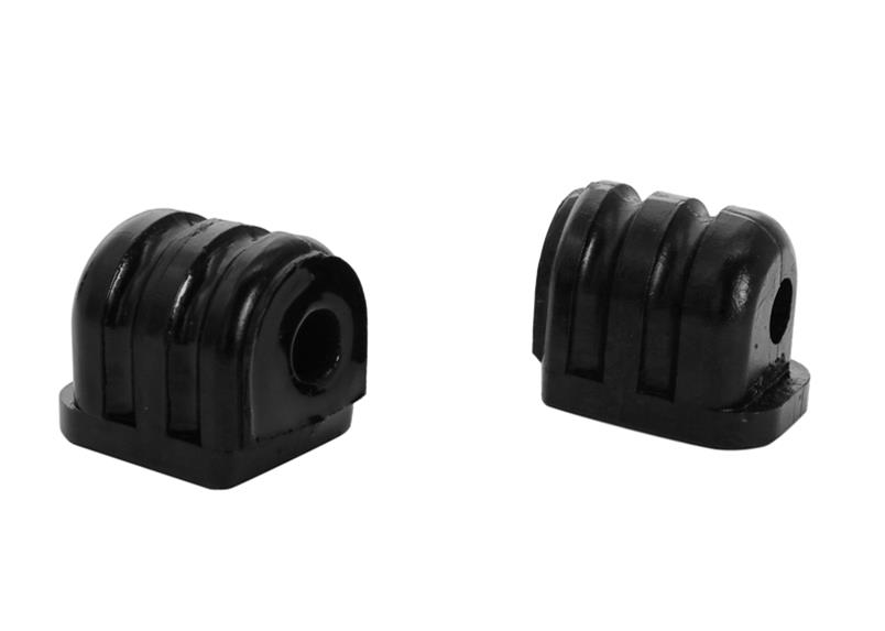 Whiteline Caster Correction Control Arm Bushings KCA303