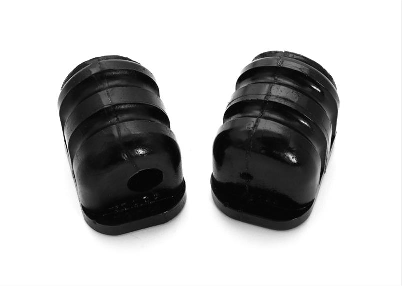 Whiteline Caster Correction Control Arm Bushings KCA303