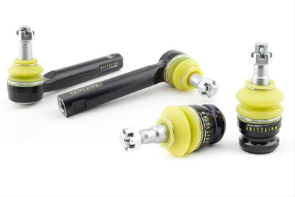 Whiteline Bump Steer Correction Kits KCA313