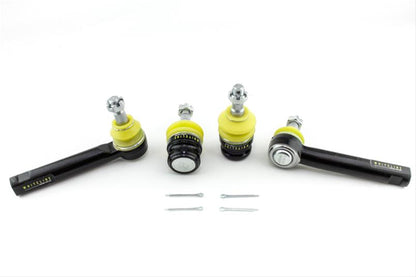 Whiteline Bump Steer Correction Kits KCA313