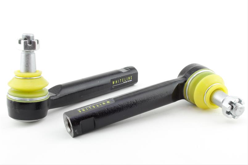 Whiteline Bump Steer Correction Kits KCA313