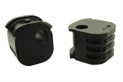 Whiteline Anti-Lift/Caster Correction Control Arm Bushings KCA317X