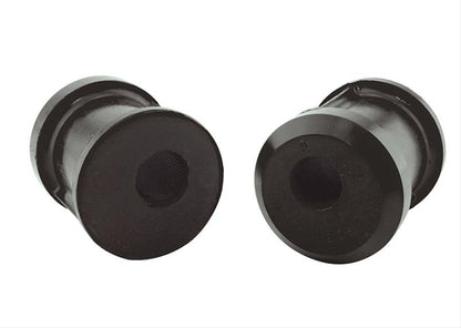 Whiteline Caster Correction Control Arm Bushings KCA321