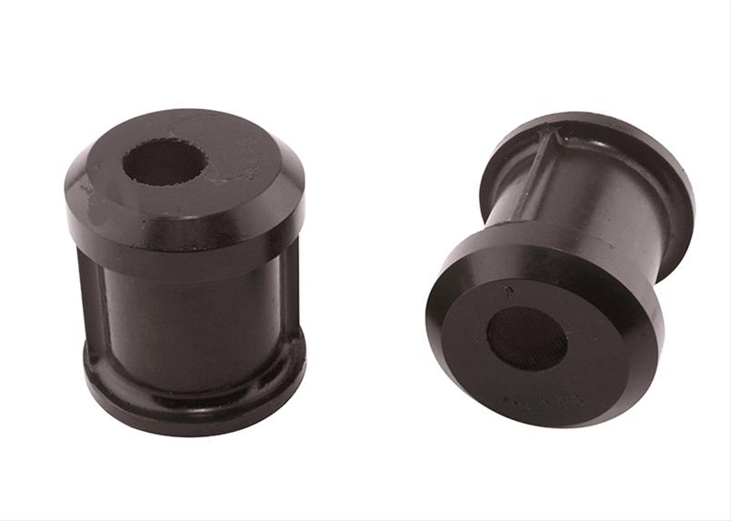 Whiteline Caster Correction Control Arm Bushings KCA321