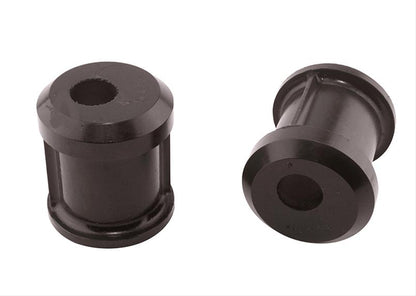 Whiteline Caster Correction Control Arm Bushings KCA321