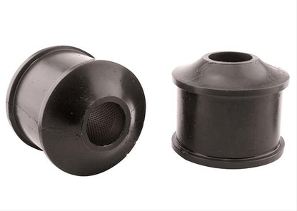 Whiteline Caster Correction Strut Rod to Chassis Bushings KCA331