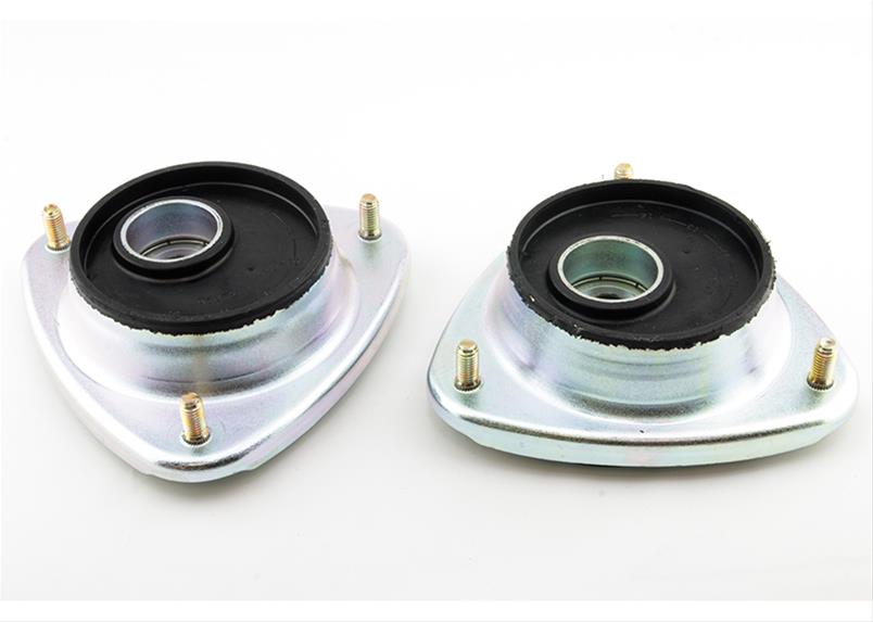 Whiteline Offset Strut Mounts KCA335