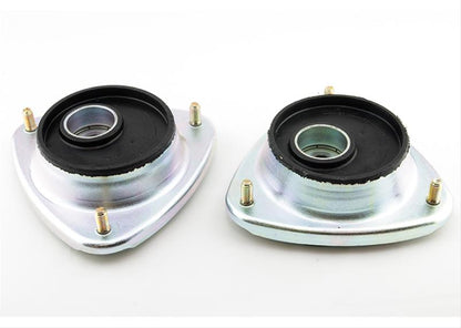 Whiteline Offset Strut Mounts KCA335