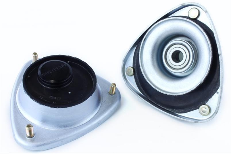 Whiteline Offset Strut Mounts KCA335