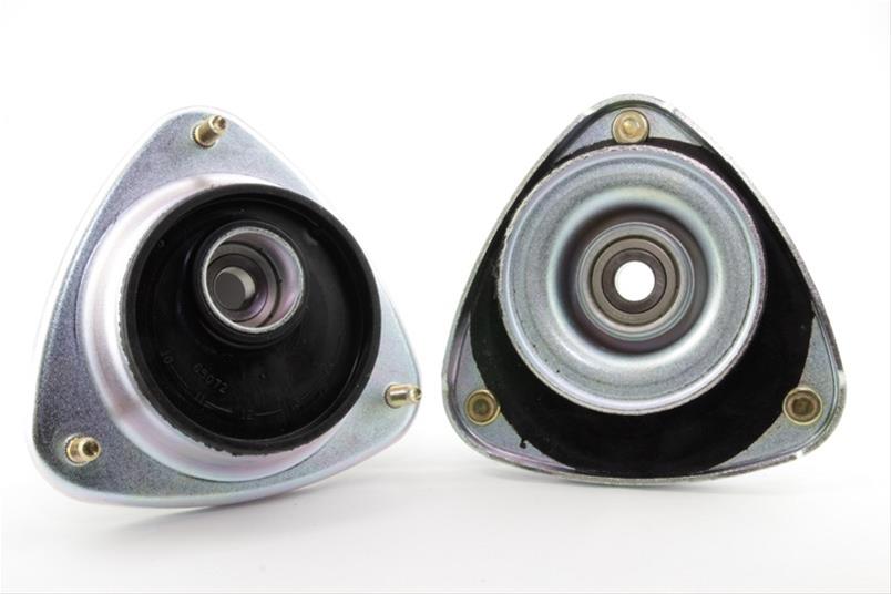 Whiteline Offset Strut Mounts KCA335
