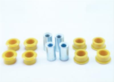 Whiteline Bump Steer Correction Radius Arm Bushings KCA347