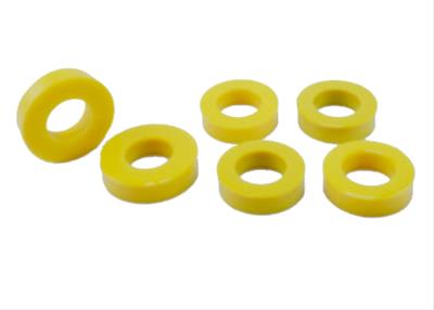 Whiteline Align and Lock Subframe Bushing Kits KCA349
