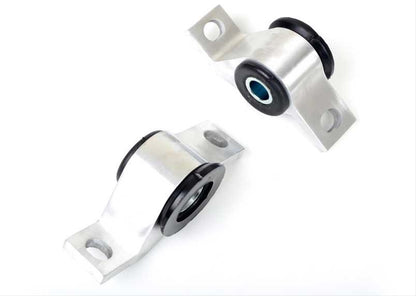 Whiteline Anti-Lift/Caster Correction Control Arm Bushings KCA359