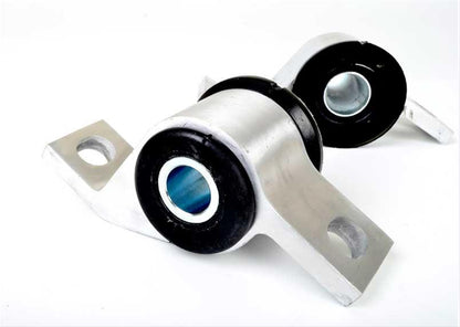 Whiteline Anti-Lift/Caster Correction Control Arm Bushings KCA359