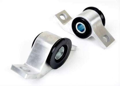 Whiteline Anti-Lift/Caster Correction Control Arm Bushings KCA359