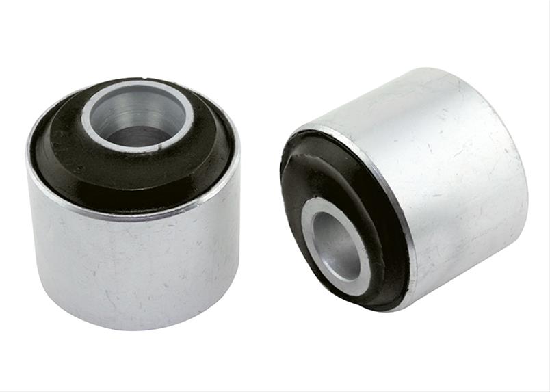 Whiteline Caster Correction Control Arm Bushings KCA375