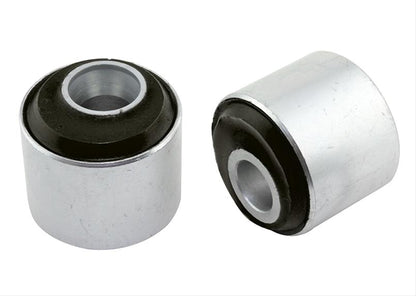 Whiteline Caster Correction Control Arm Bushings KCA375