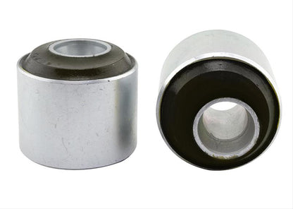 Whiteline Caster Correction Control Arm Bushings KCA375