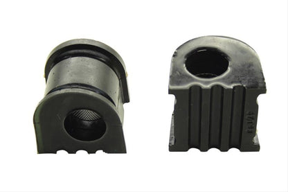 Whiteline Caster Correction Control Arm Bushings KCA380