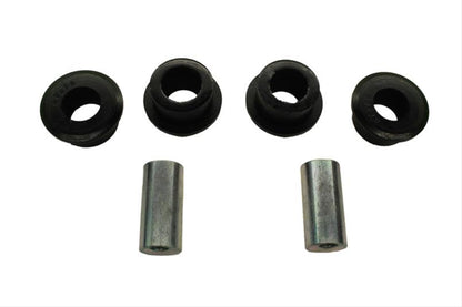 Whiteline Caster Correction Control Arm Bushings KCA382