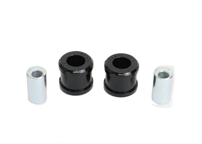 Whiteline Control Arm Bushings KCA388