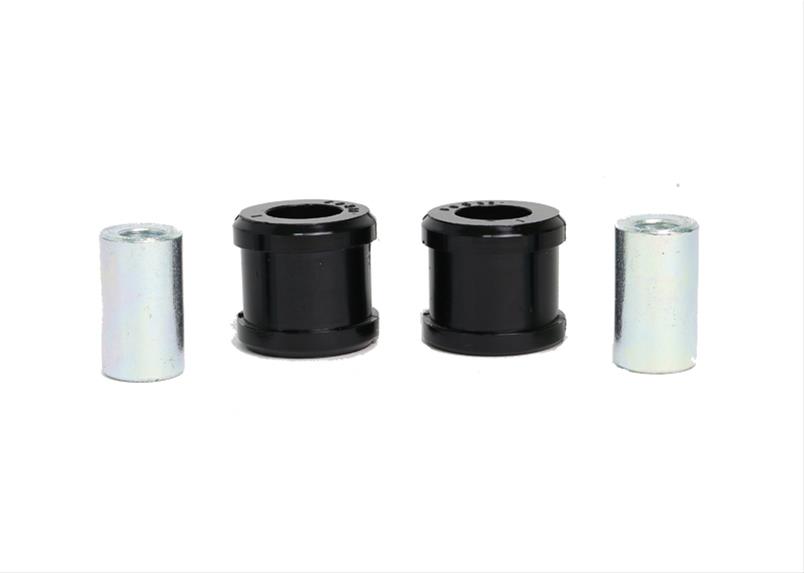 Whiteline Control Arm Bushings KCA388