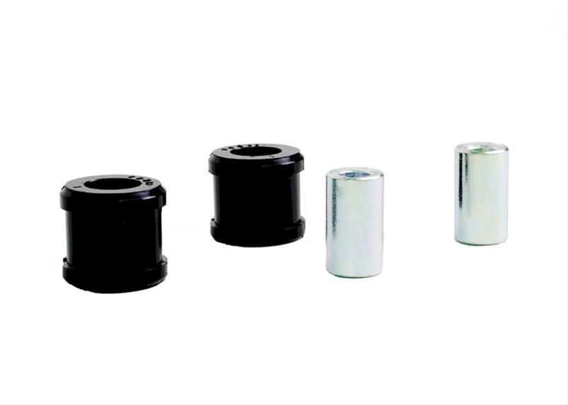 Whiteline Control Arm Bushings KCA388