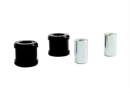 Whiteline Control Arm Bushings KCA388