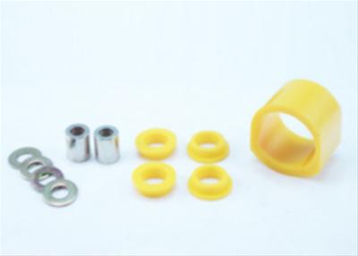 Whiteline Steering Precision Kits KCA390