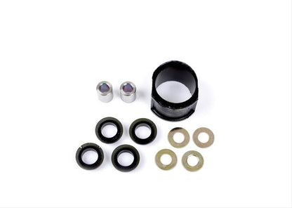 Whiteline Steering Precision Kits KCA390