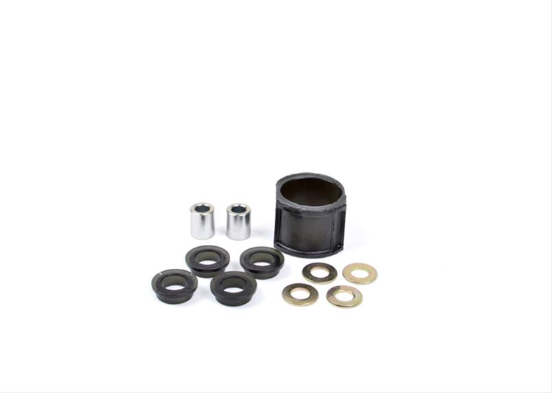 Whiteline Steering Precision Kits KCA390