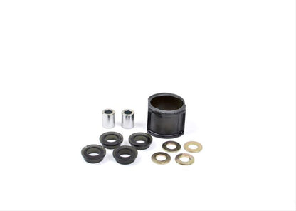Whiteline Steering Precision Kits KCA390