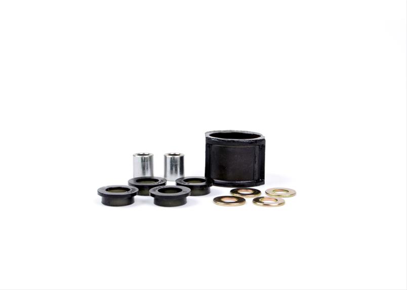Whiteline Steering Precision Kits KCA390
