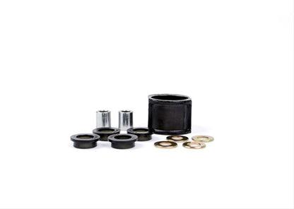 Whiteline Steering Precision Kits KCA390