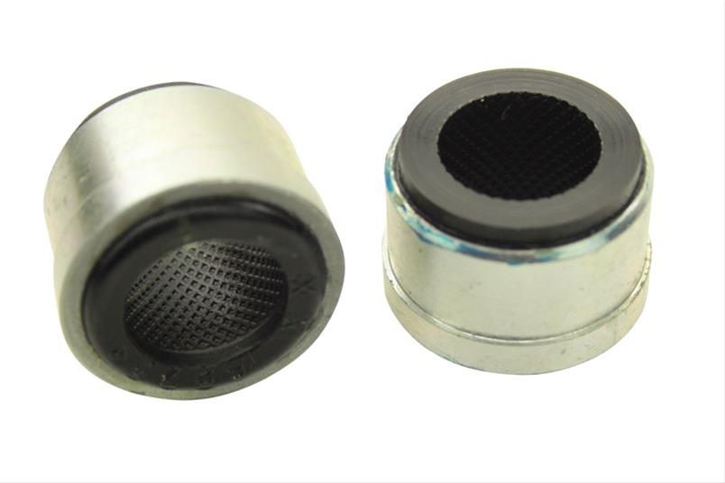 Whiteline Camber Correction Control Arm Bushing Kits KCA394