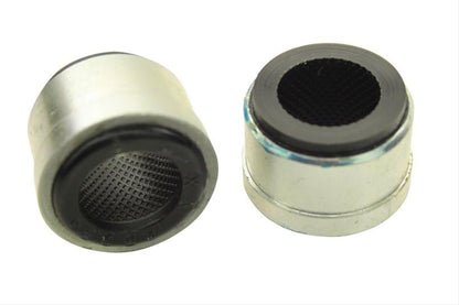 Whiteline Camber Correction Control Arm Bushing Kits KCA394