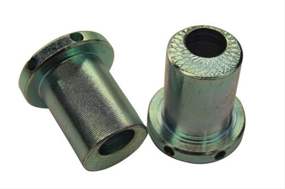 Whiteline Camber Correction Control Arm Bushing Kits KCA394