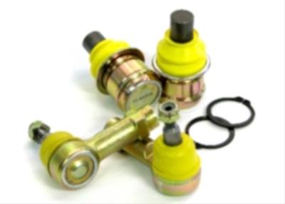 Whiteline Bump Steer Correction Kits KCA395