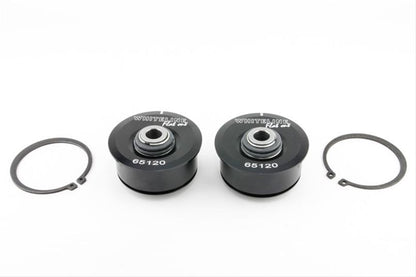 Whiteline Caster Correction Control Arm Bushings KCA400M