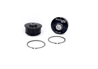Whiteline Caster Correction Control Arm Bushings KCA400M