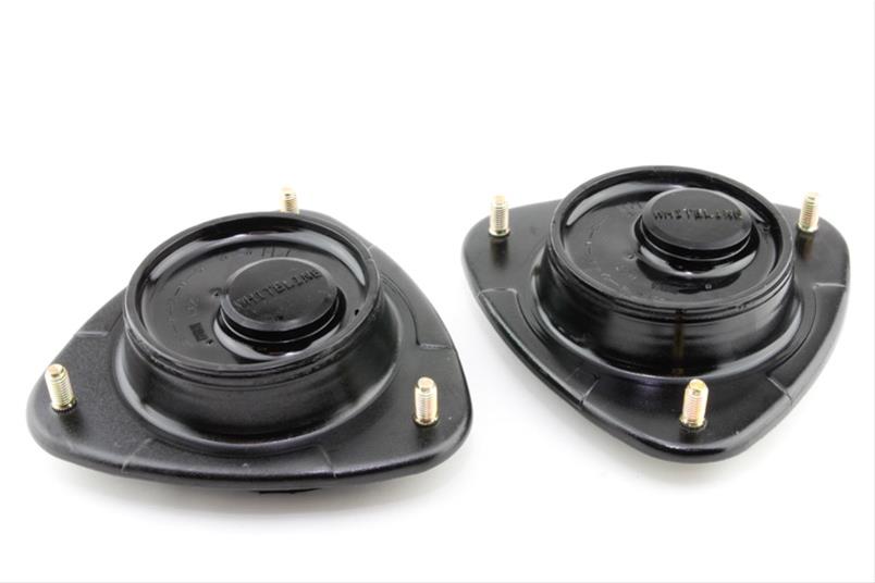 Whiteline Offset Strut Mounts KCA409