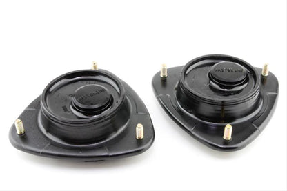 Whiteline Offset Strut Mounts KCA409