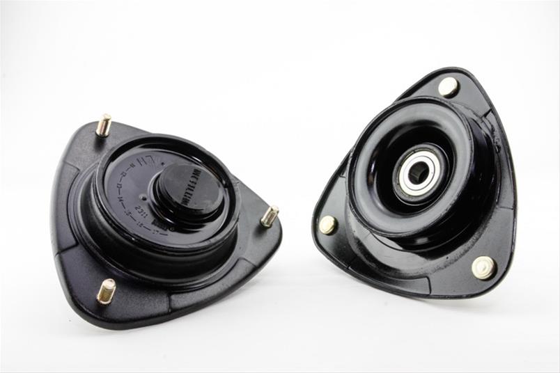 Whiteline Offset Strut Mounts KCA409