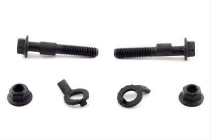 Whiteline Camber Bolt Kits KCA412