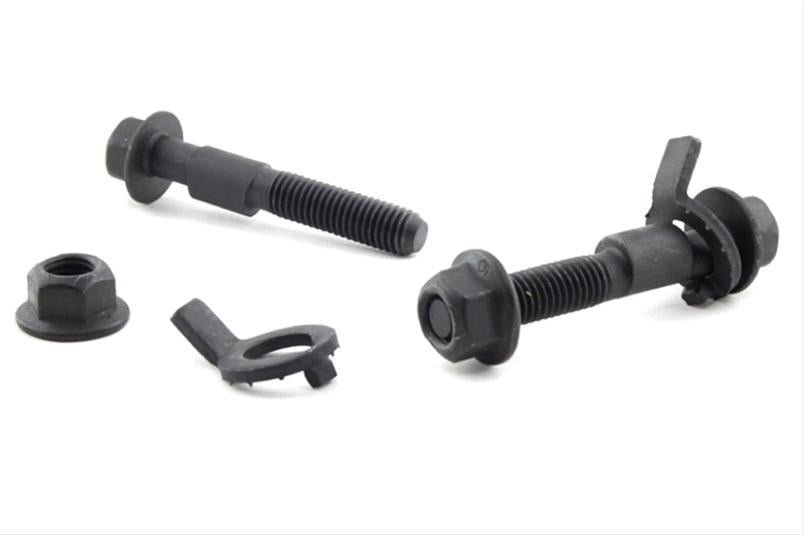 Whiteline Camber Bolt Kits KCA412