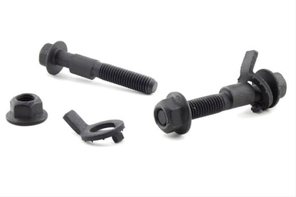 Whiteline Camber Bolt Kits KCA414